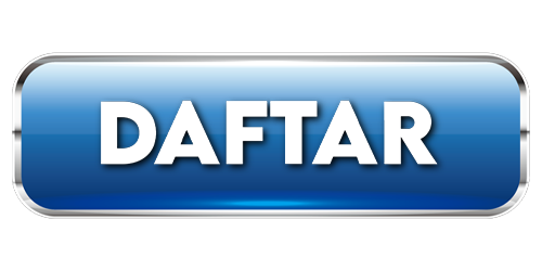 Daftar Kopi88